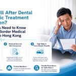 Critically Ill After Dental or Cosmetic Treatment in Shenzhen? What Families Need to Know Before Arranging Medical Escort Back to Hong Kong