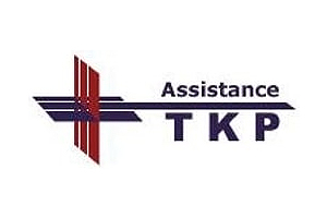 Logo_01TKP