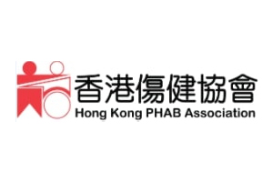 Logo_03PHAB