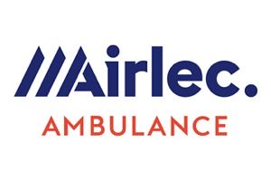 Logo_09Airlec