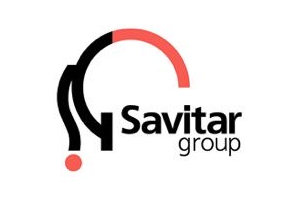 Logo_10Savitar