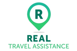 Logo_11RealTravelASS
