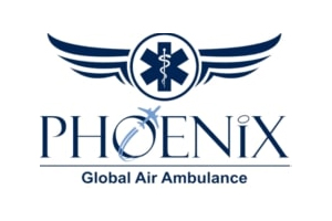 Logo_12Phoenix
