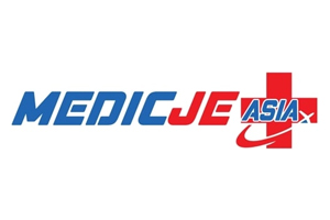 Logo_13MedicJe