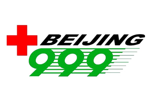 Logo_14Beijing999