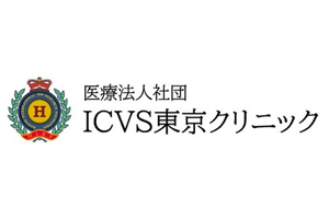 Logo_17ICVStokyo