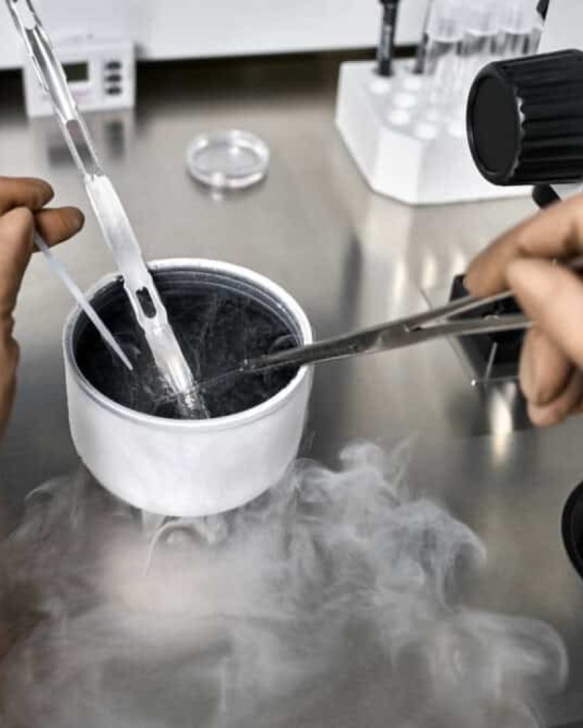 Vejthani-Thailands-trusted-sperm-egg-freezing-center