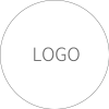logo-demo-6